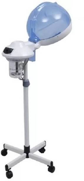 Women Hair Steamer Buy Women Hair Steamer Online At Best Prices