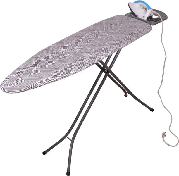 Bathla Ironing Boards Buy Bathla Ironing Boards Online At Best