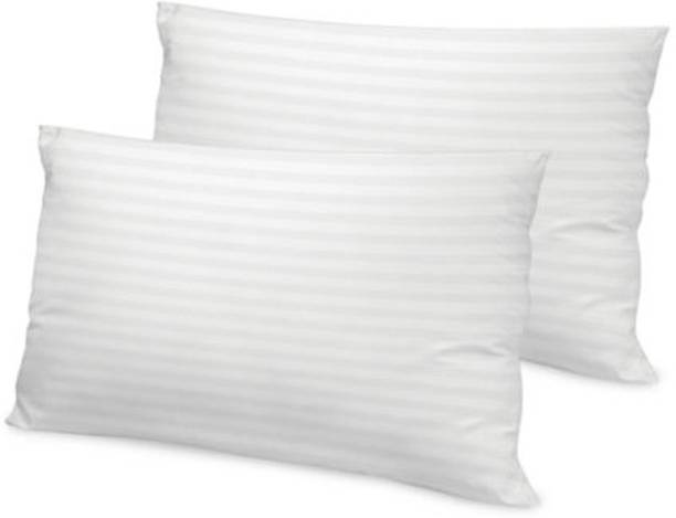 Pillows तक य Buy Pillows Online At Best Prices In India