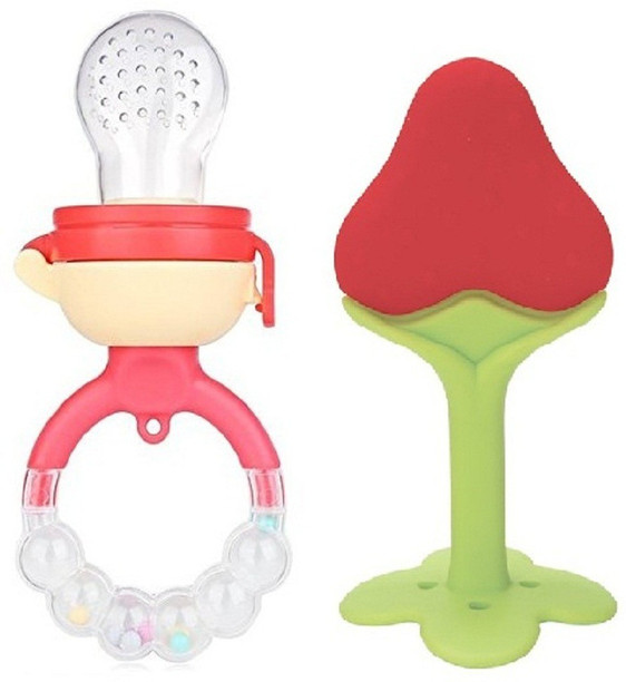 teether for baby online