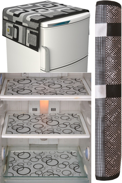 fridge ka cover full size