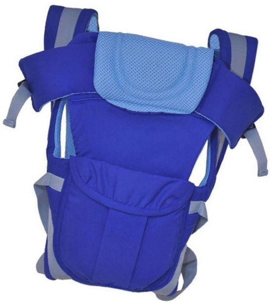 baby carrying bag flipkart