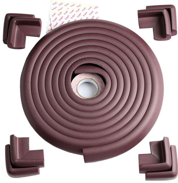 wirecutter baby proofing