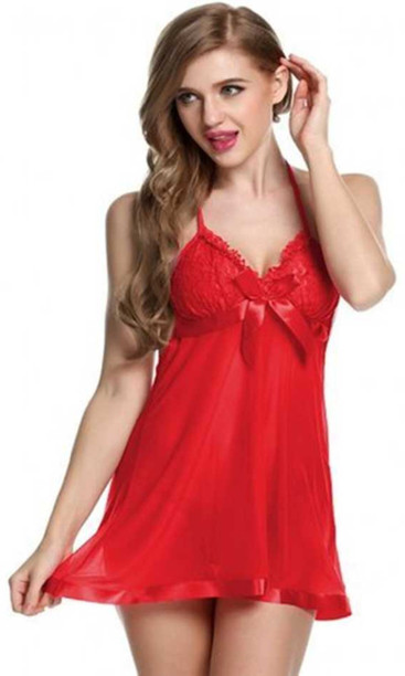 babydoll dress online