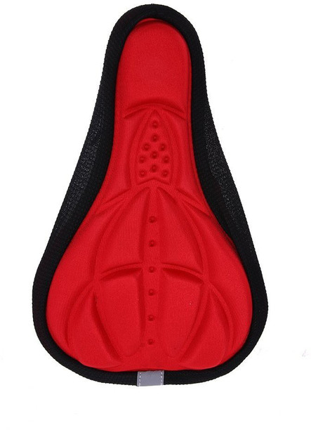 kids cycle seat cover