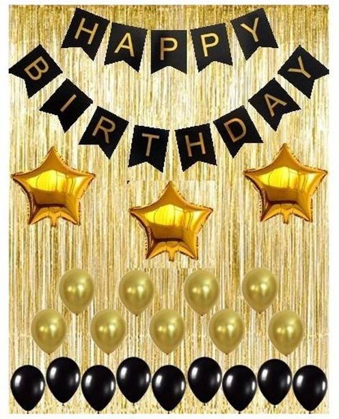 Theme My Party Baby Gift Sets Combo Buy Theme My Party Baby Gift
