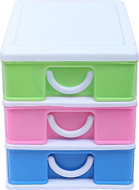 Cabinets Cabinets Online At Best Prices In India On Flipkart