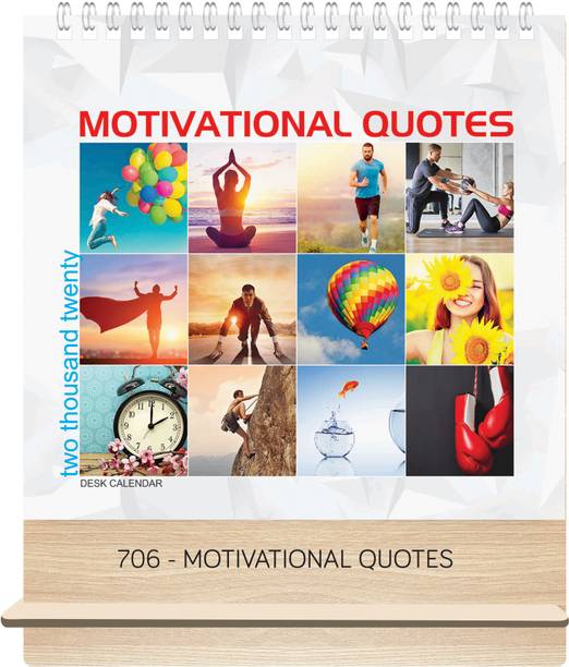 Desk Calendar Buy Desk Calendar Online At Best Prices In India