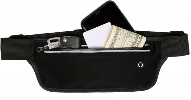 mobile belt pouch flipkart