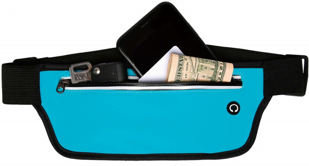 mobile belt pouch flipkart