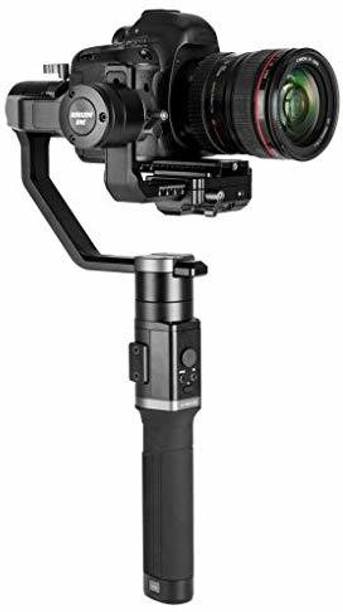 E Image Camera Accessories Buy E Image Camera Accessories Online At Best Prices In India Flipkart Com