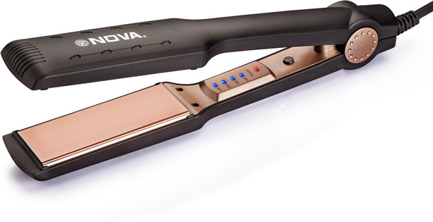 nova hair state machine price