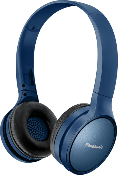 best panasonic headphones