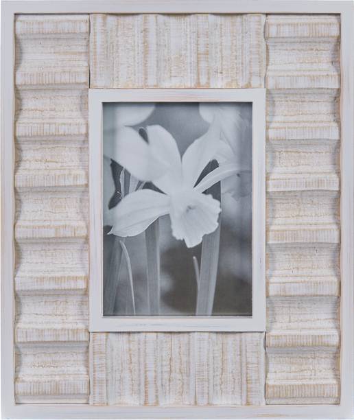 Danya B Home Decor Buy Danya B Home Decor Online At Best Prices