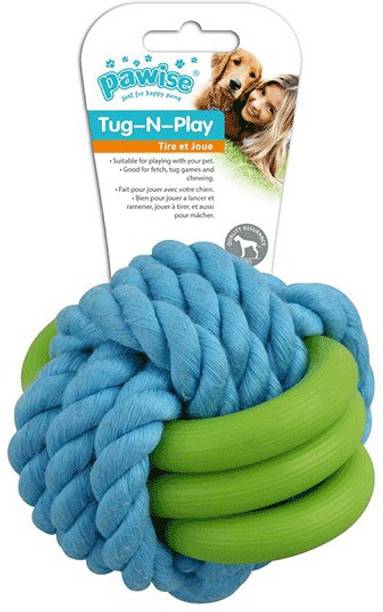 Pawise Dog Toys Buy Pawise Dog Toys Online At Best Prices In India Flipkart Com