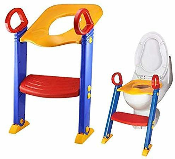 potty stand for baby online