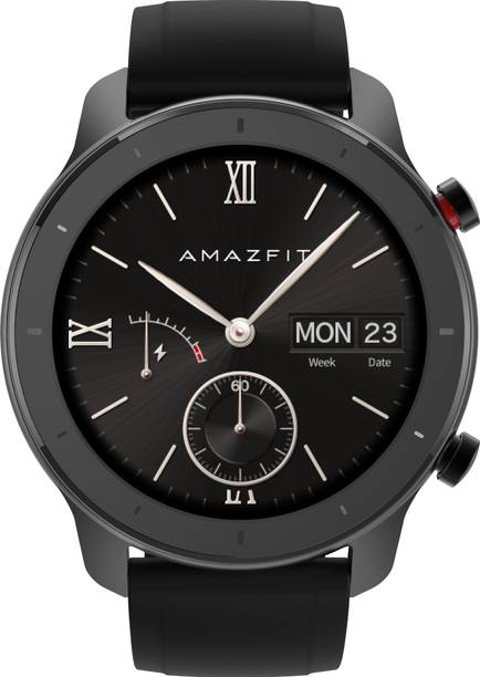 Xiaomi amazfit gtr a1910 sales