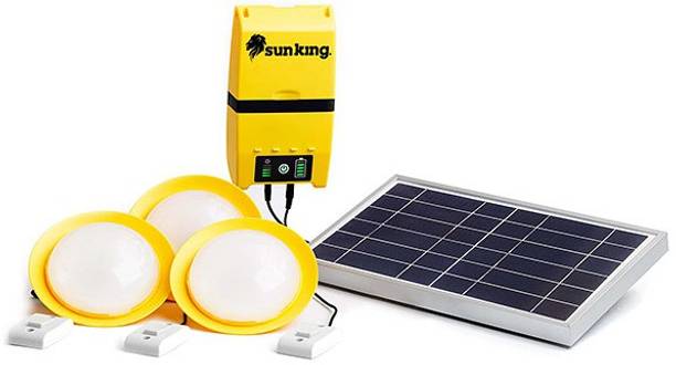 Solar Lamp Buy Solar Led Lights Set Online In India Flipkart Com