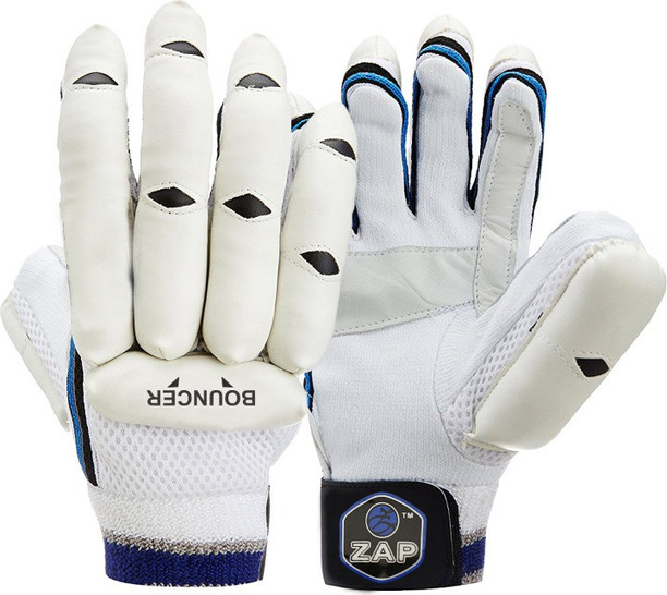 cricket gloves under 300