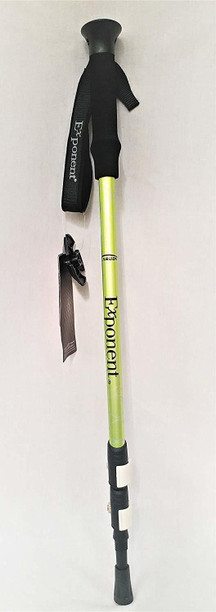 trekking pole flipkart
