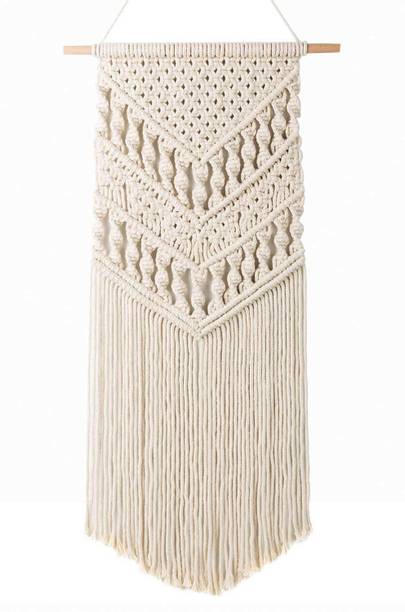 Happycraft Wall Hangings Buy Happycraft Wall Hangings Online At
