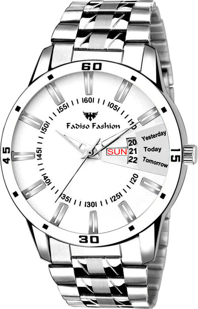fadiso fashion ff01017