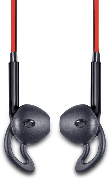 iball disc a9