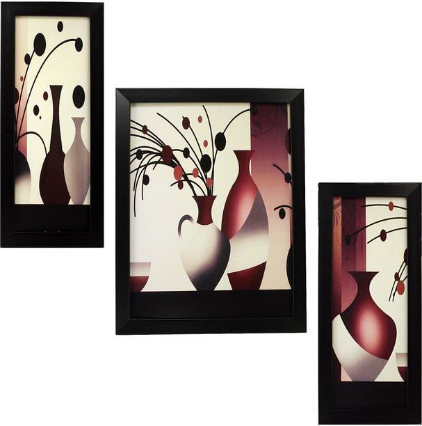 Canvas Paintings Online At Discounted Prices On Flipkart