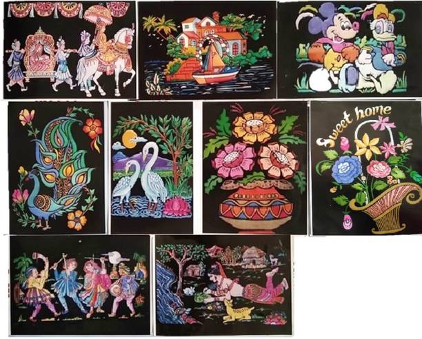 Shakti Toys Buy Shakti Toys Online At Best Prices In India