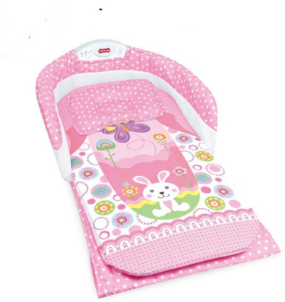 baby bedding sets flipkart