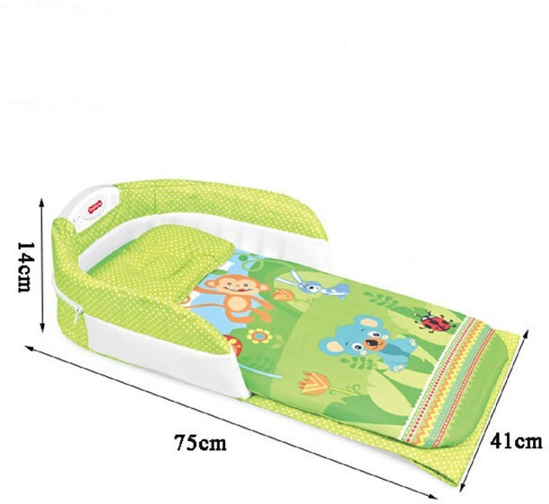 baby bedding sets flipkart