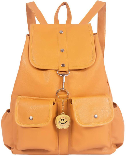 flipkart charlie bags