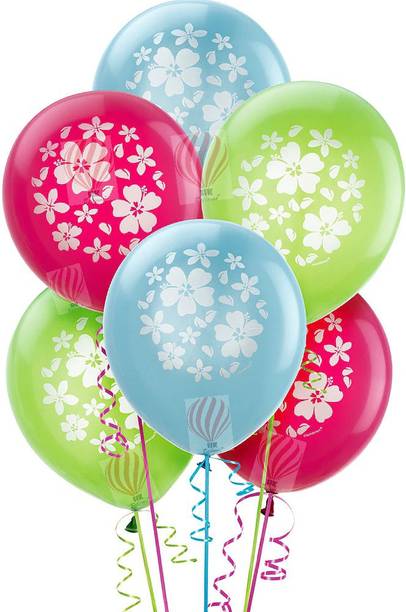 Festive Decor Buy Festive Decor Items Online At Best Prices In