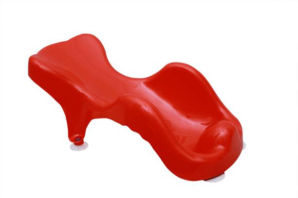 Lulbaby Baby Bathing Accessories Buy Lulbaby Baby Bathing Accessories Online At Best Prices In India Flipkart Com