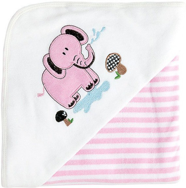 baby towels flipkart