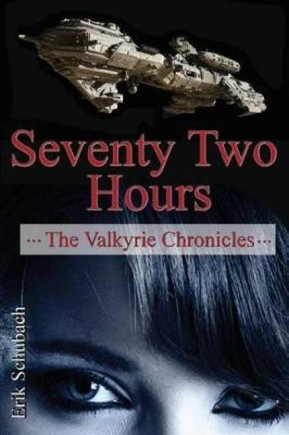 The Valkyrie Chronicles