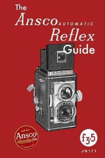Reflex Guide