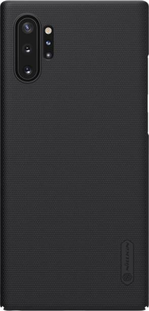 Nillkin Back Cover for Samsung Galaxy Note 10 Plus