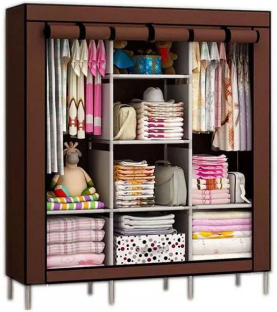 Lucky Deals Collapsible Wardrobes Buy Lucky Deals Collapsible