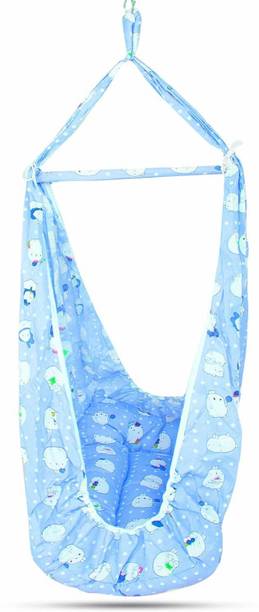Baby Cribs Cradles Store Buy Baby Cradles Cribs Online In