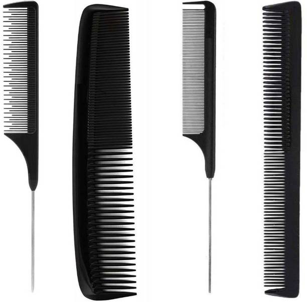 Men Hair Comb Buy Men Hair Comb Online At Best Prices In India