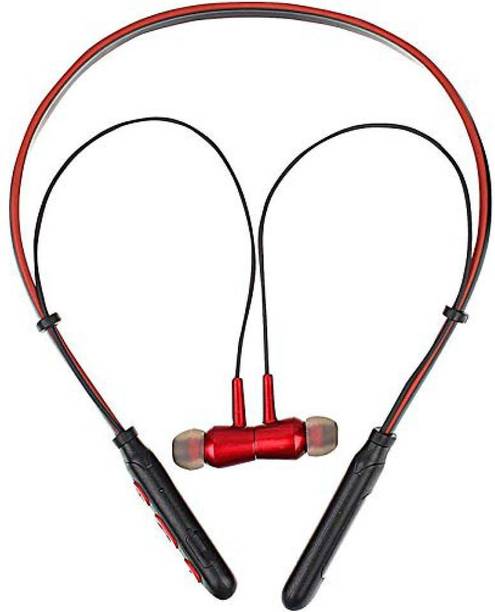 Top Headset India cheap price 5stars Flipkart in India 44 KRAZZY INDIA B11 Bluetooth Headset