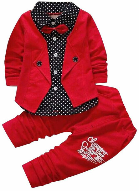 si noir baby dress