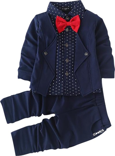 12 18 Months Baby Boys Clothing - Buy 