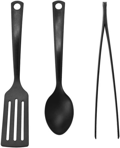 Copper Kitchen Tool Sets Online At Discounted Prices On Flipkart