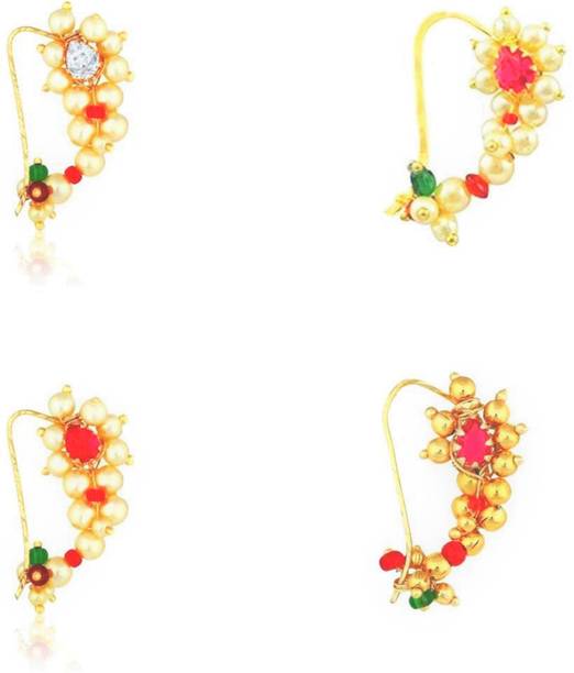 Gold Plated Necklaces - Buy Gold Plated Necklaces online at Best Gold Plated Necklaces - Buy Gold Plated Necklaces online at Best
