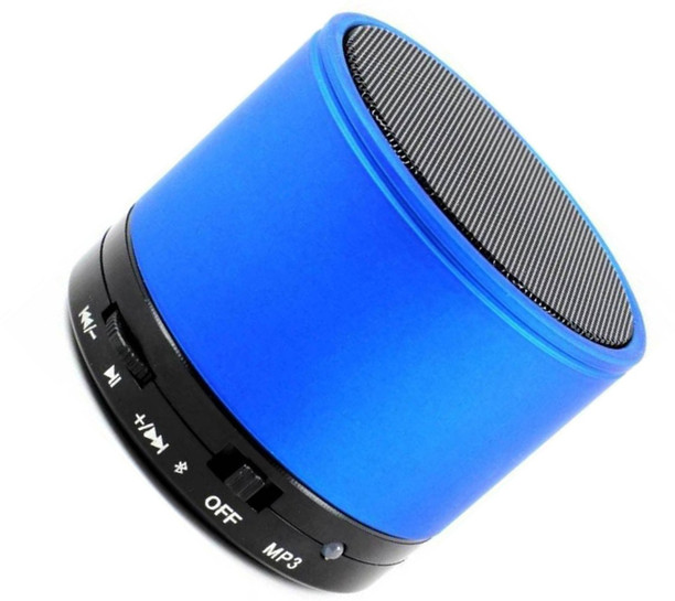 bluetooth speakers flipkart india