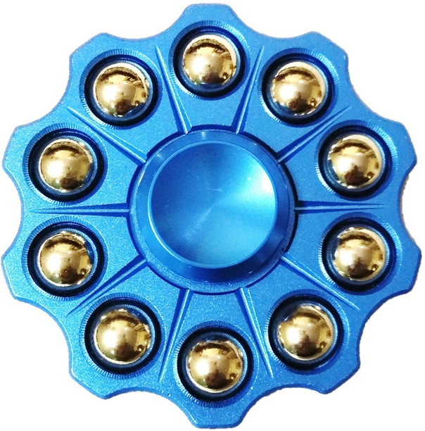 fidget spinner online