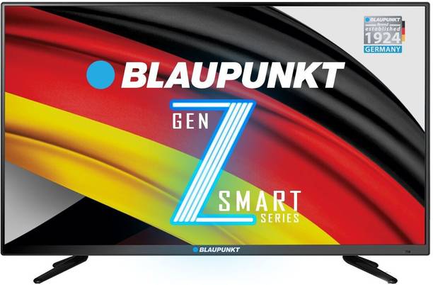 Blaupunkt Televisions Buy Blaupunkt Led Tv Smart 3d Full Hd Tv Online At Best Price In India Flipkart Com Buy blaupunkt tv online, check blaupunkt led tv, full hd/ultra hd 4k tv, 3d/smart tv online reviews and price in india. buy blaupunkt led tv