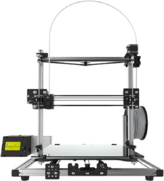 3IdeaTechnology CZ-300 3D Printer
